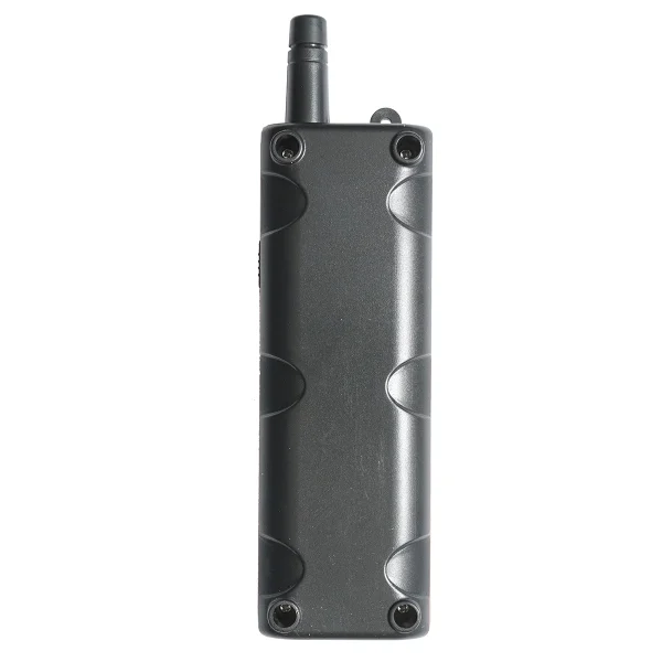 Telecomanda wireless 12/24V cu 6 butoane de comanda