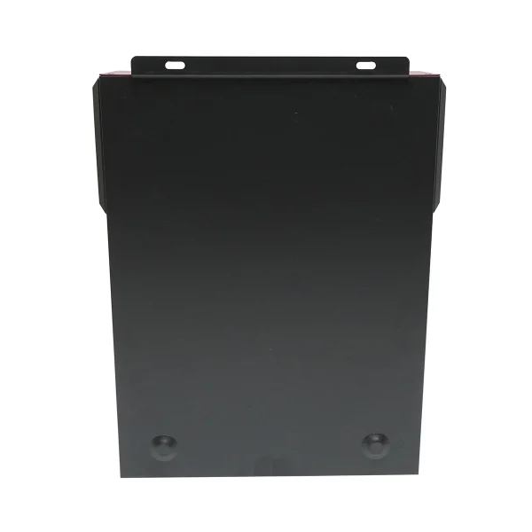 Invertor solar hybrid 1.6 KW, 12V, 80A MPPT, monofazic, OFF-GRID, EVO-2000 Bourget