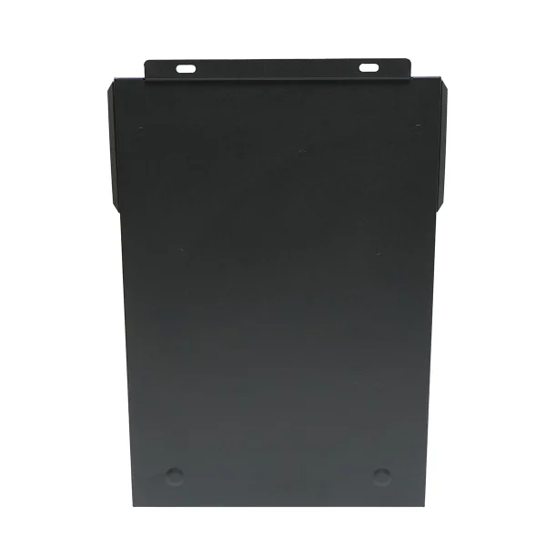 Invertor solar hybrid 3.0 KW, 24V, 80A MPPT, monofazic, OFF-GRID, EVO-3200 Bourget