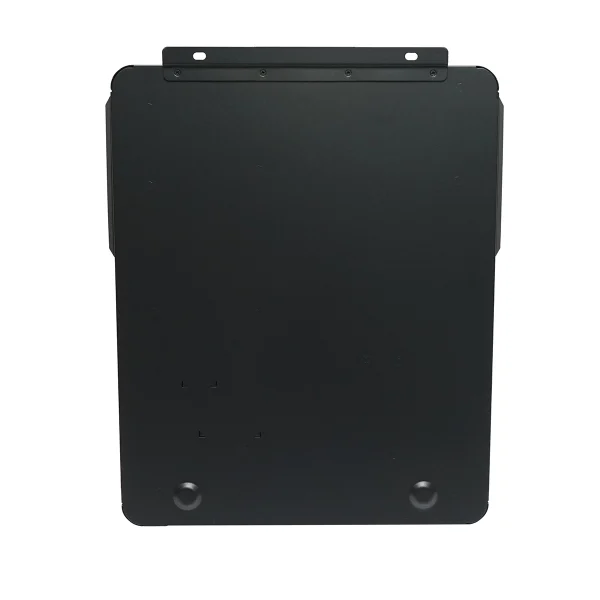 Invertor solar hybrid 3.0 KW, 24V, 120A MPPT, monofazic, ON/OFF-GRID, EVO-4200 Bourget