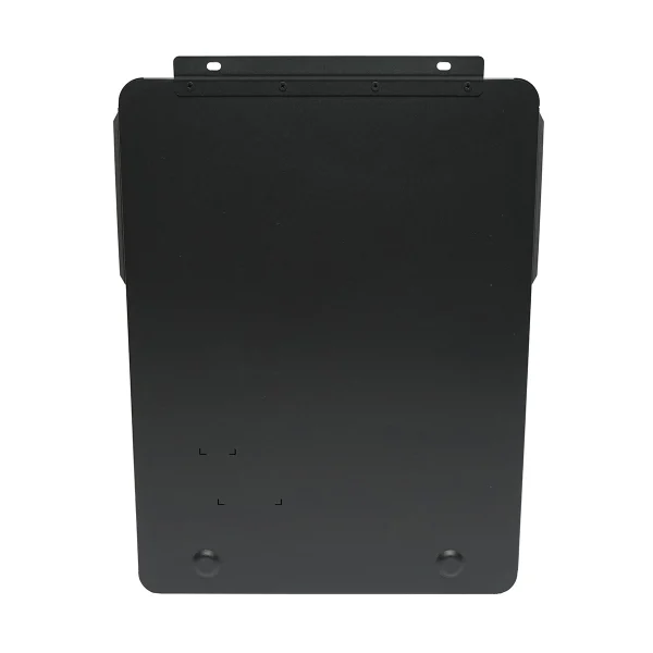 Invertor solar hybrid 6.2 KW, 48V, 120A MPPT, monofazic, ON/OFF-GRID, EVO-6200 Bourget