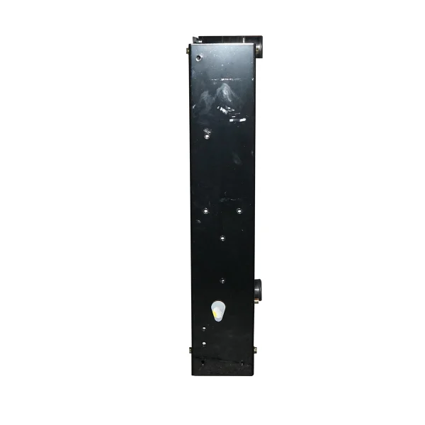 Radiator racire apa buldoexcavator Volvo BL60, BL61, BL70, BL71 800x670x90mm cod OEM 11890331