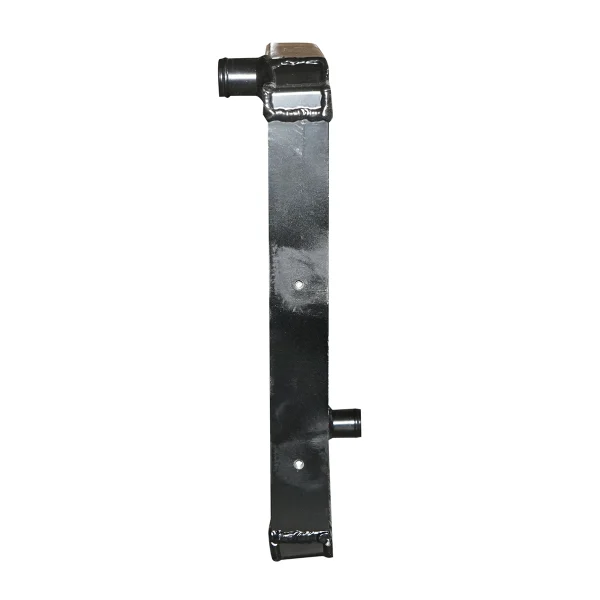 Radiator racire apa buldoexcavator JCB 3CX 570x470x80mm cod OEM 30/912000