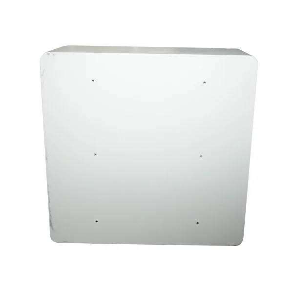 Baterie Li-ion LifePo4 51.2V, 100Ah cu BMS, deep cycle, display LCD 570x410x160mm IP54 Bourget