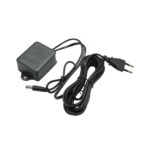 Camera de supraveghere lentila duala 6MP, WIFI P2P, rotativa 360 PTZ cu senzor de miscare, sirena, detectie umana, google assistant si aplicatie iCSee