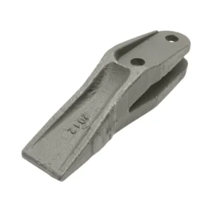 Accesorii industriale - Gospodaria 9